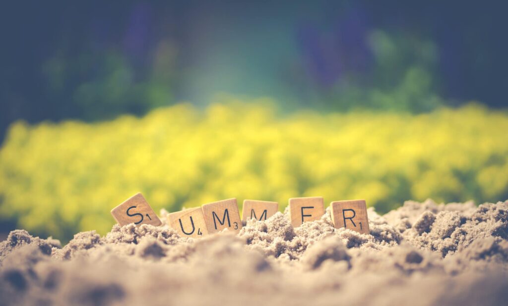Maintaining Your Boiler This Summer