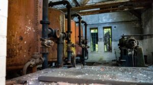 How Much Does A Boiler Repair Cost