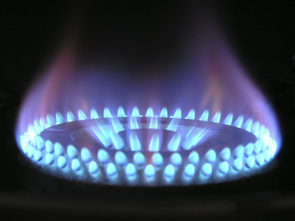 Save Money On Your Heating Bills This Winter