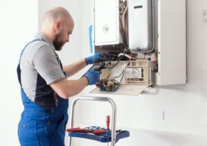How Long Does a Boiler Last?