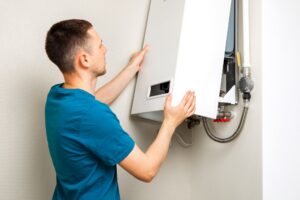 Types of Boilers: What You Need to Know