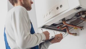 What Size Electric Boiler Do I Need For My Home?