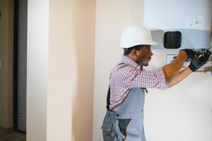 The Top 10 Benefits Of Installing A New Boiler