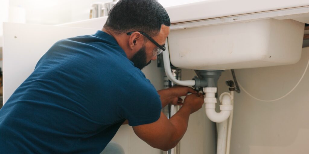 The Top 12 Plumbing Tips You Need To Know