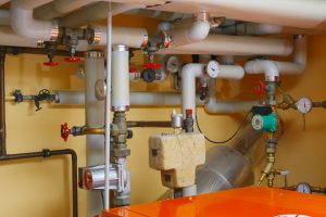 Vented vs Unvented Cylinders: How to Choose the Right One