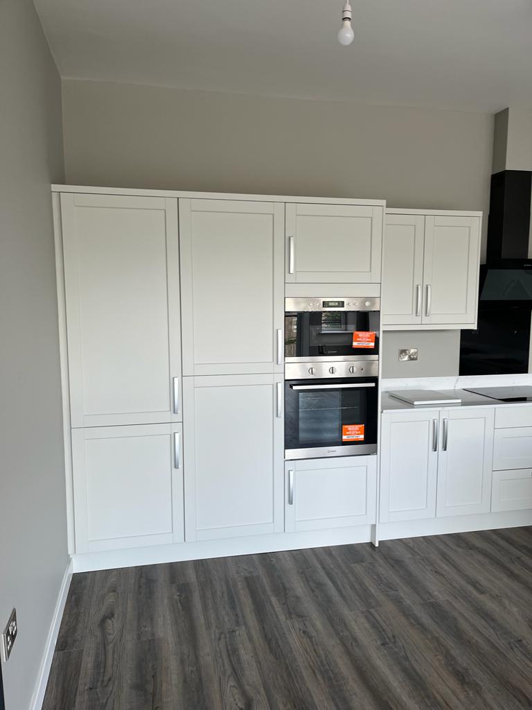 Our Previous Work