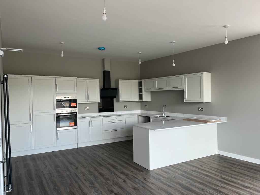 Our Previous Work