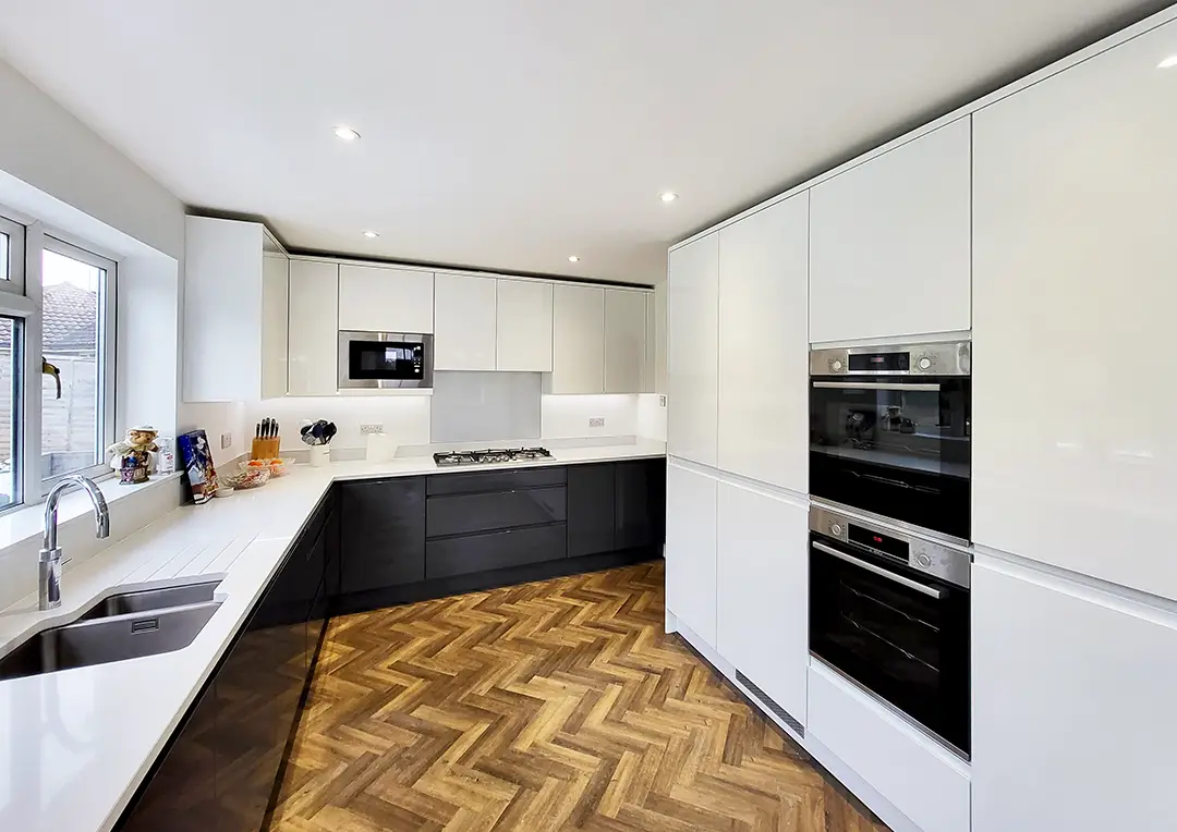 Contemporary